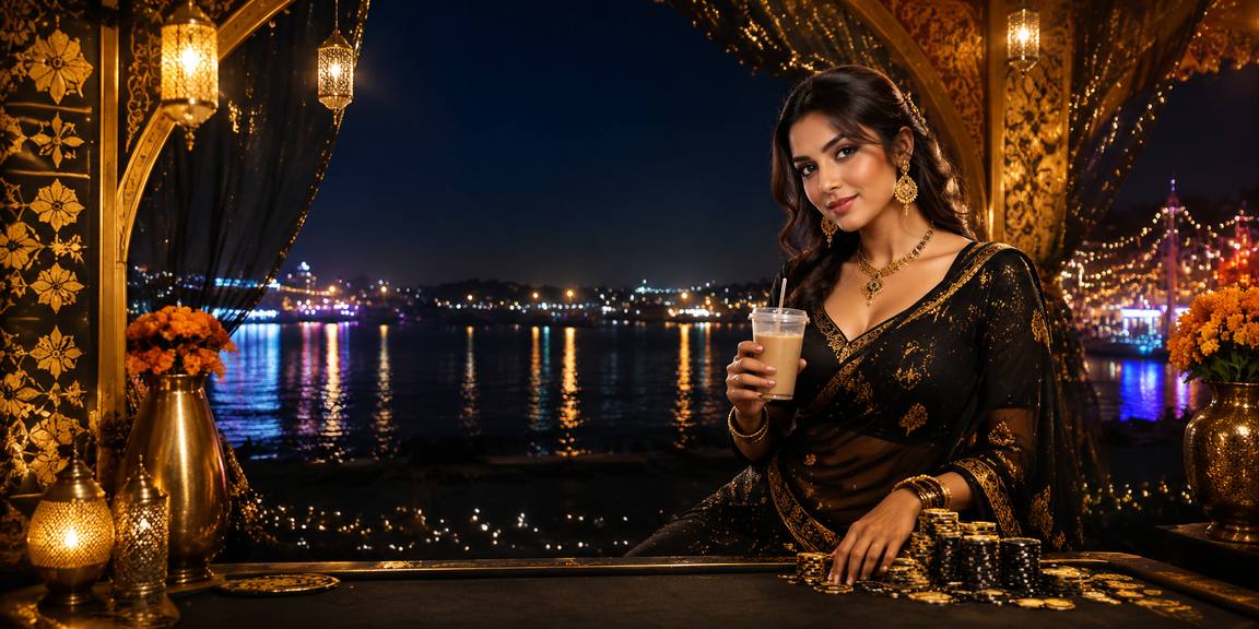 4win ক্রিকেট বেটিং প্রোমো