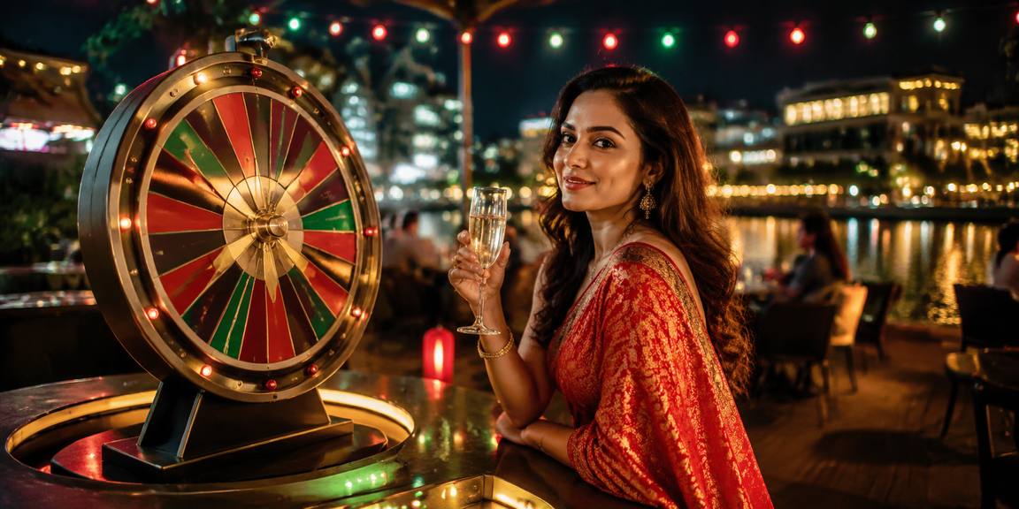 4win নতুন সদস্য স্বাগত অফার