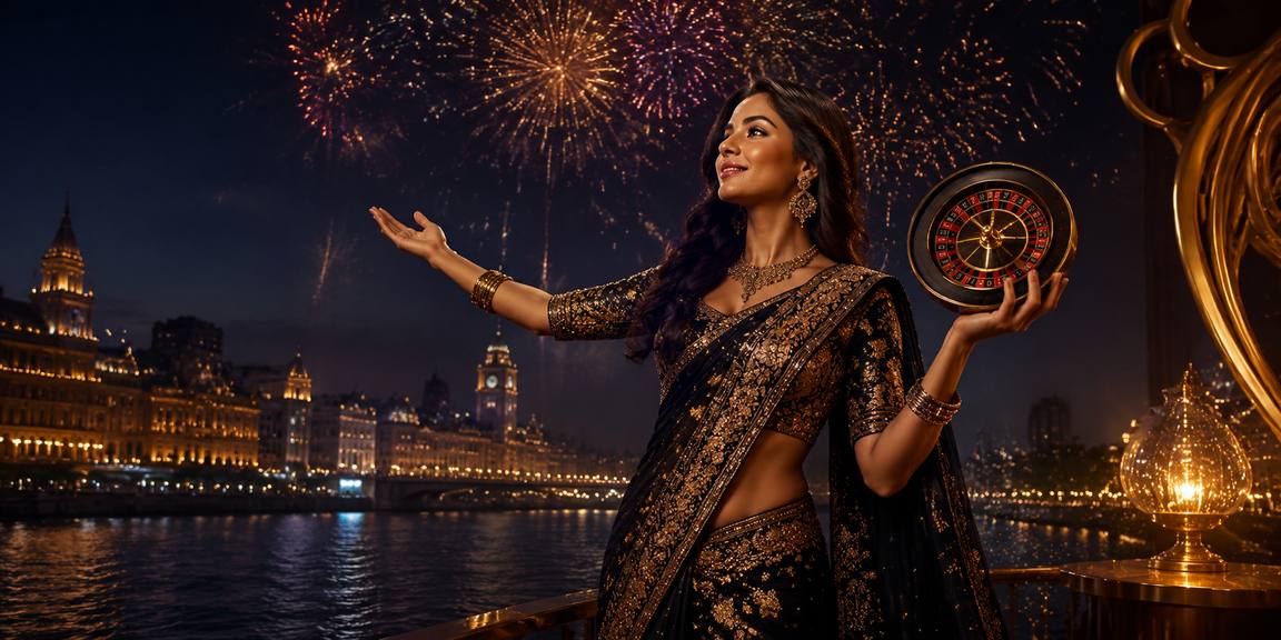 4win ক্যাসিনো